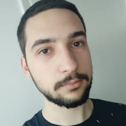 dantek7