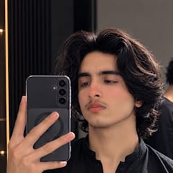 muhammad_asad_5