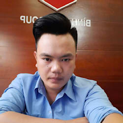 anhvudinh