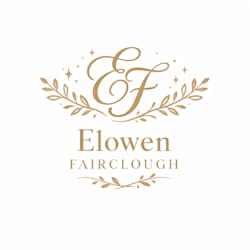 elowenfairclou
