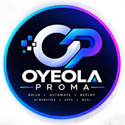 oyeola_prom