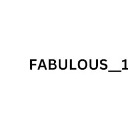 fabulous__1