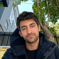 aliburakbilgili