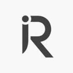 irfannazir67