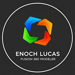 enoch997