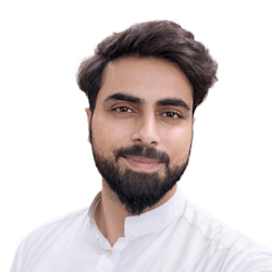 junaidapps