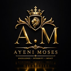 ayeni_moses3