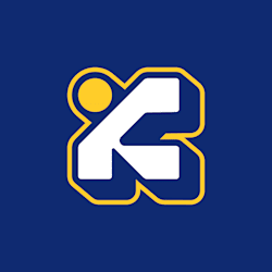 krhlogo