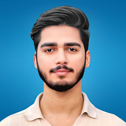 mo_amad