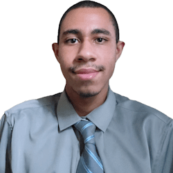 alonzo6546