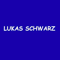 lukasschwarz1