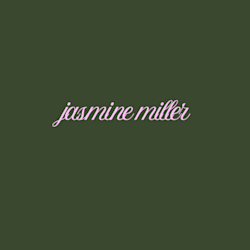 jasminemiller19