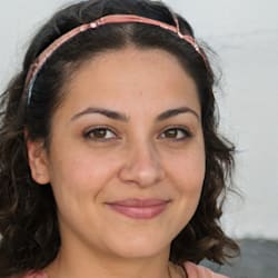 esmeralda_tm