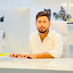 dataentry_team