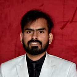 rana_moin