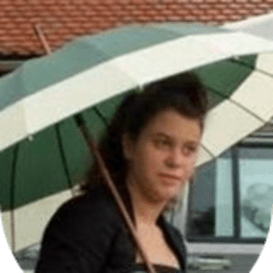 mistyjhones