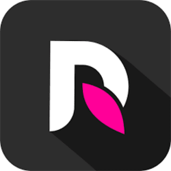 ratingteam