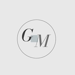 grefa_imayat