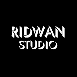 ridwan_afunsho