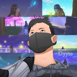 dyytoo