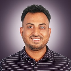 im_ruhul