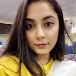 fatimamughal177