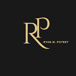 ryanmpoteet