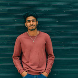 shamshya
