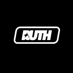 ruth_assists