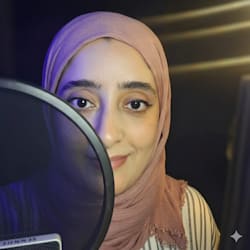 somaya_kholany