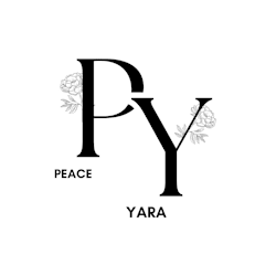 peaceyaya