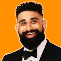 digi_nikz