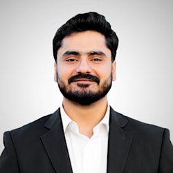 haseebgill
