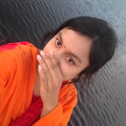 dipu1753