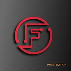 faraz_khan50