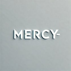 mercy_writz