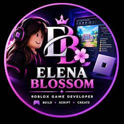 elena_blossom