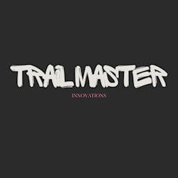 trailmaster99x