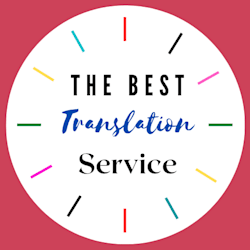 translationbd
