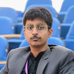 hatim_shabbir47