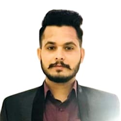 muhammadf00