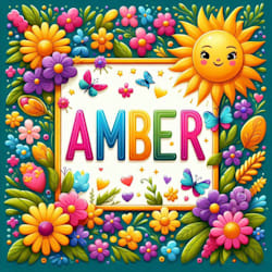 emberbook