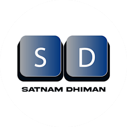 satnam_dhiman_7