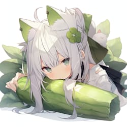 marrow_art