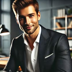kunal_fambiho