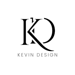 kevincreation12