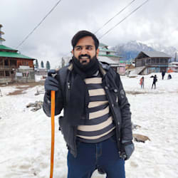 umairsaleem835