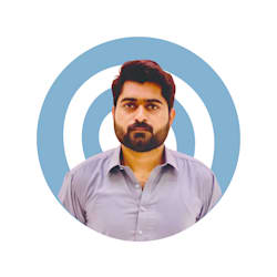 mubashir_nadeem