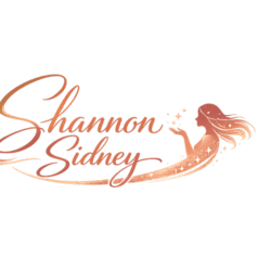 shannon_sidney