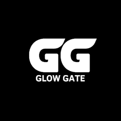 glowgat